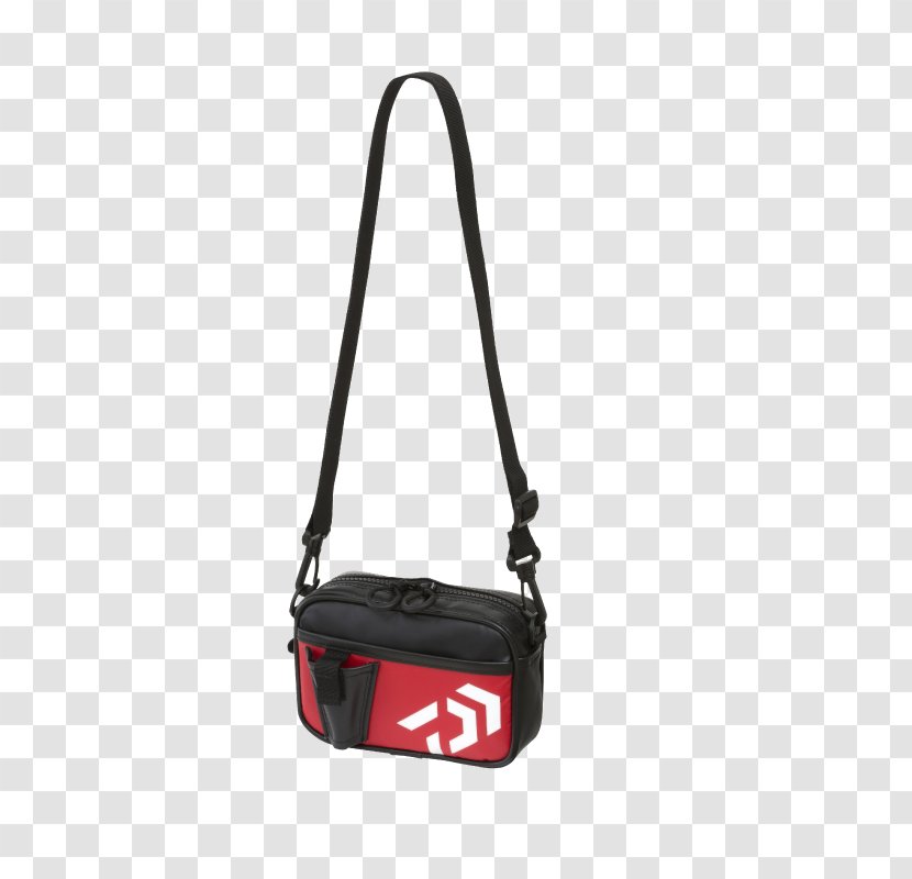 Globeride Mail Order Angling Handbag Yahoo!ショッピング - Shoulder Bag - Pouch Transparent PNG