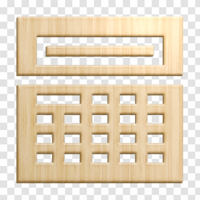 Learning Icon Calculator Icon Technological Icon Transparent PNG