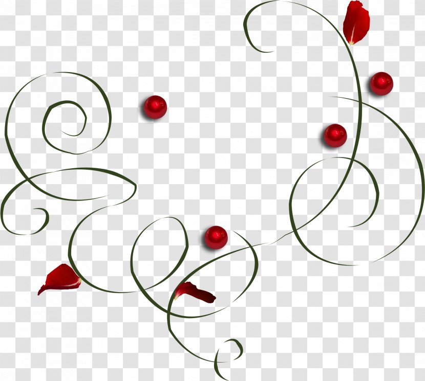 Painting Art Clip - Heart - Swirls Transparent PNG