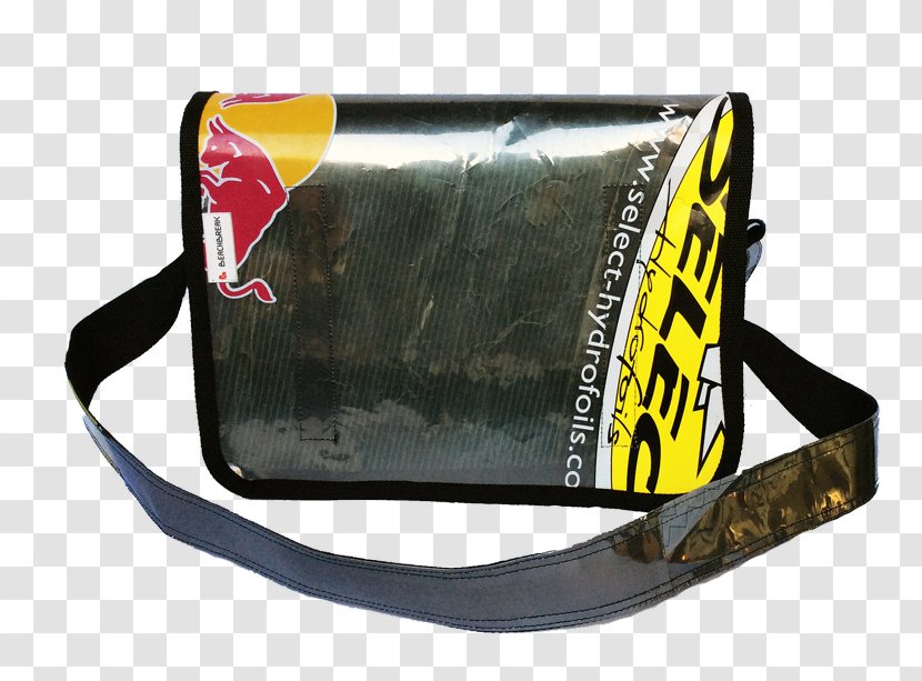 Handbag Messenger Bags Shoulder Product - Brand - Surf Beach Transparent PNG