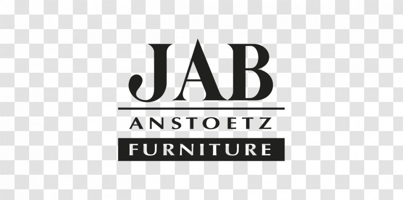 JAB Anstoetz Carpet Textile Flooring Room - Jab Transparent PNG