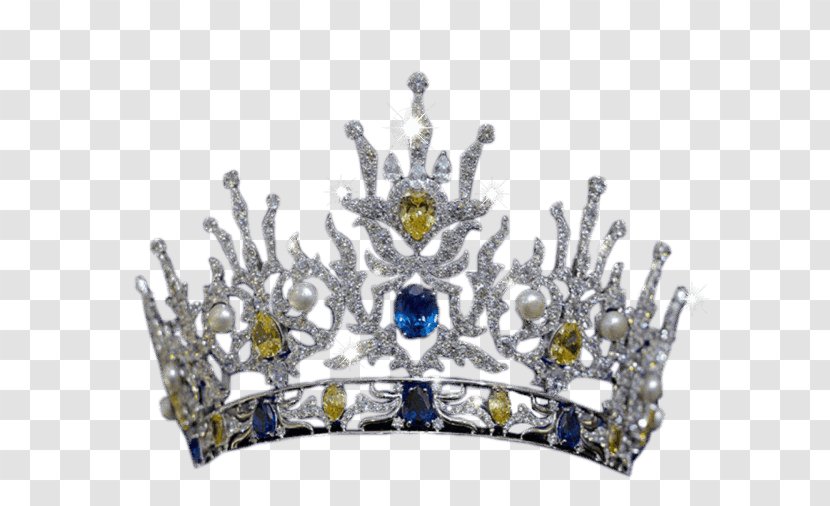 Crown Logo - Tiara - Metal Ceiling Transparent PNG