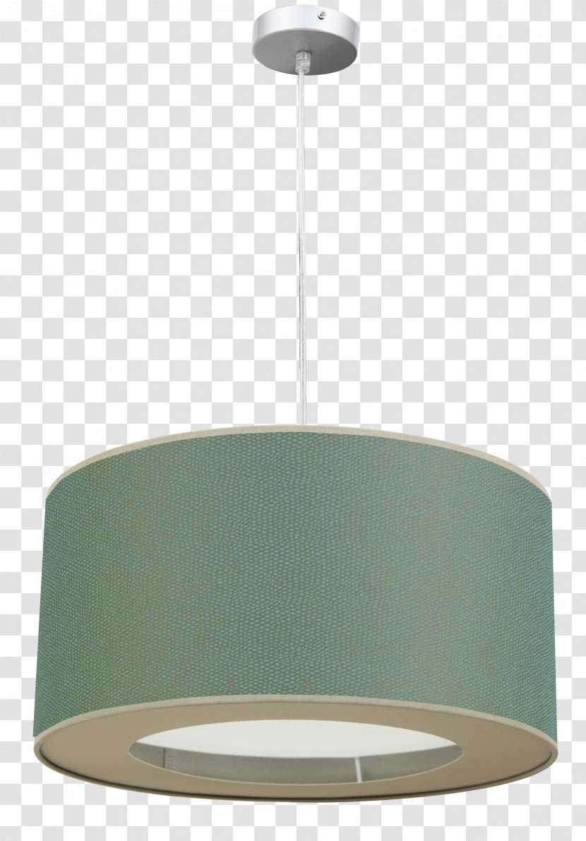 Ceiling Light Fixture - Lighting - Colgante Transparent PNG