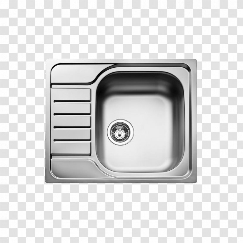 Kitchen Sink Teka Bateria Kuchenna Franke - Insinkerator Transparent PNG