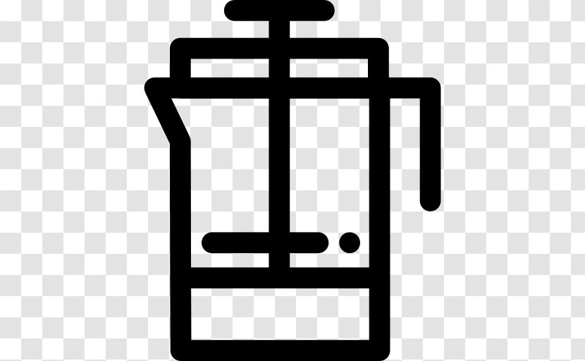 Text Apartment French Presses Transparent PNG