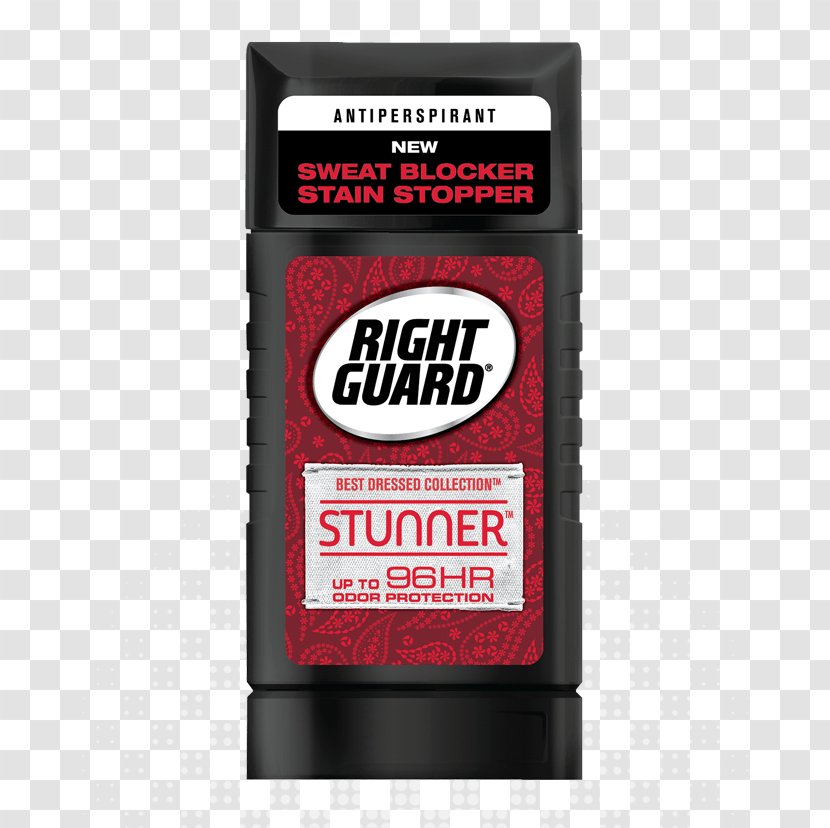 Right Guard Deodorant Coupon Ibotta - Aerosol Spray Transparent PNG