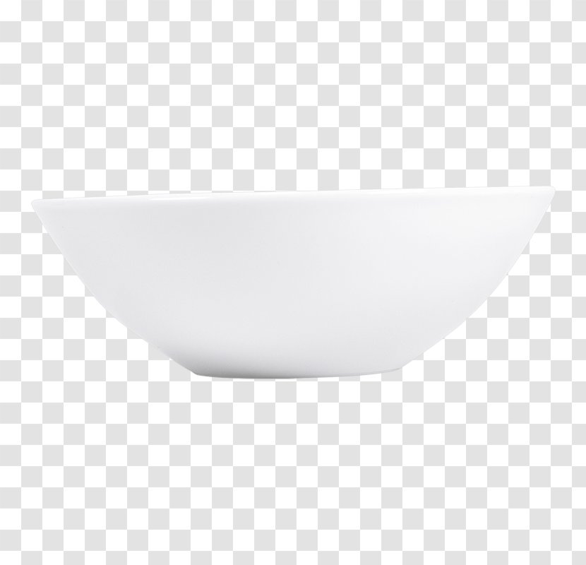 Bowl Breakfast Tableware Bernardaud NA Inc. Porcelain - Teacup Transparent PNG