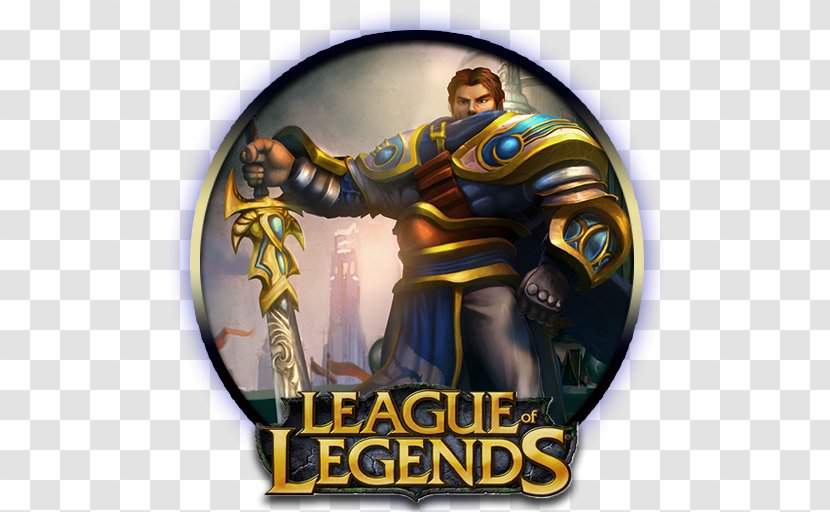 League Of Legends Video Games Cosplay Esports - Ninja Tabi Transparent PNG