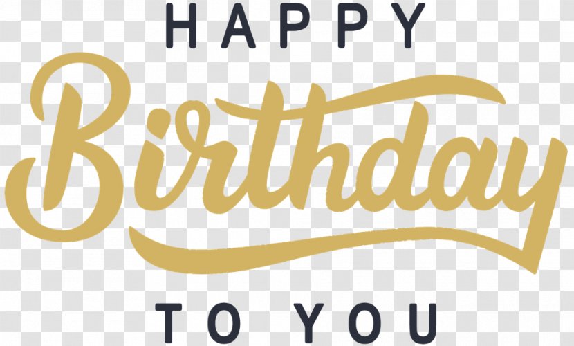 Happy Birthday Greeting & Note Cards - Wish - Gemini Transparent PNG
