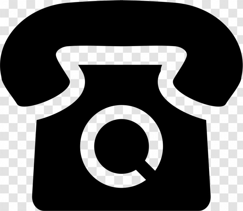 Clayton Care Telephone Call IPhone Form Factor - Iphone Transparent PNG
