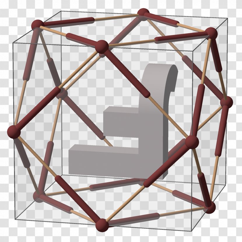 Line Angle - Table Transparent PNG