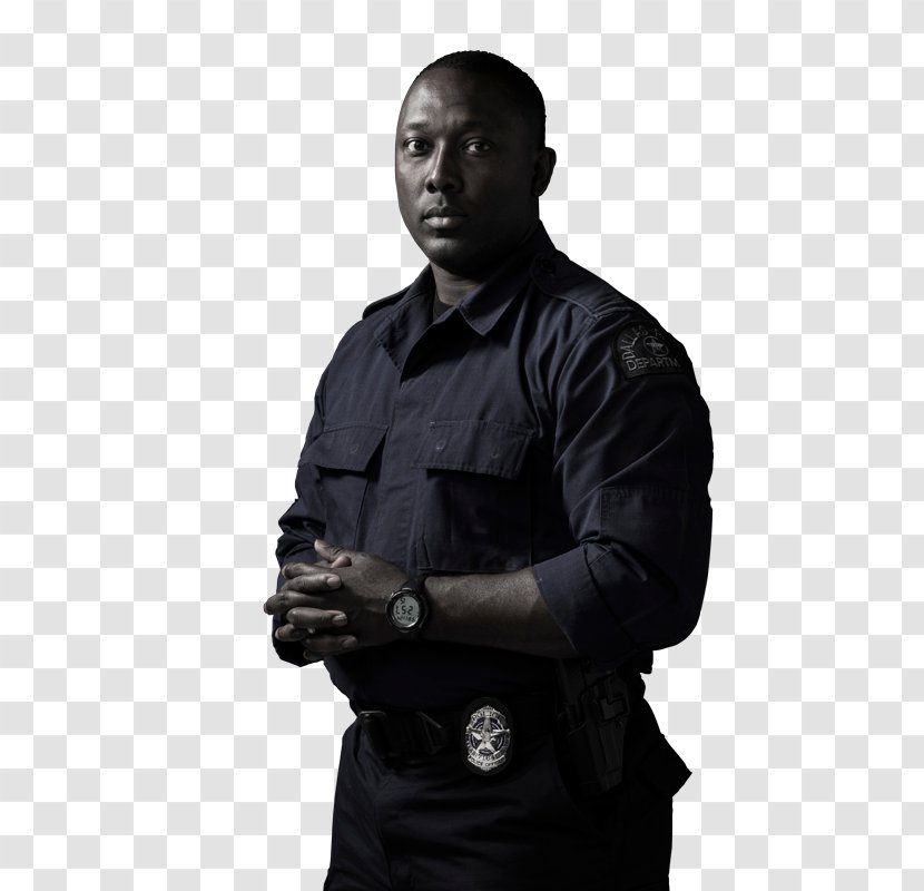 Dallas SWAT Police Officer Department - Military Person - Swat Transparent PNG