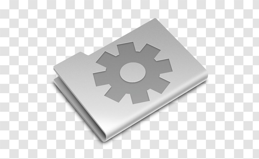 Download Icon Design - Hardware Accessory Transparent PNG