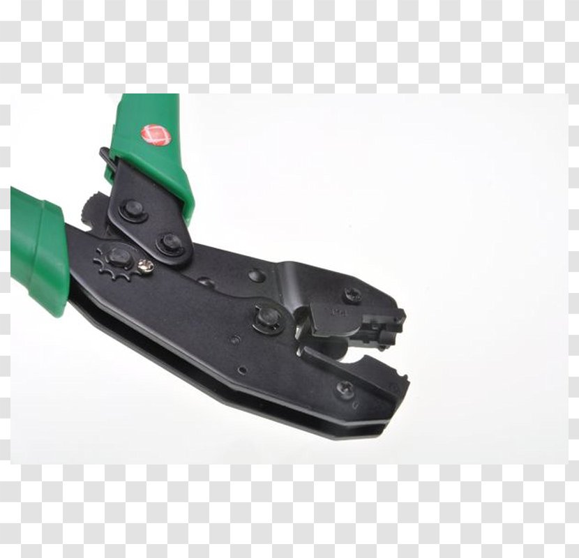 Tool Ski Bindings Angle - Design Transparent PNG