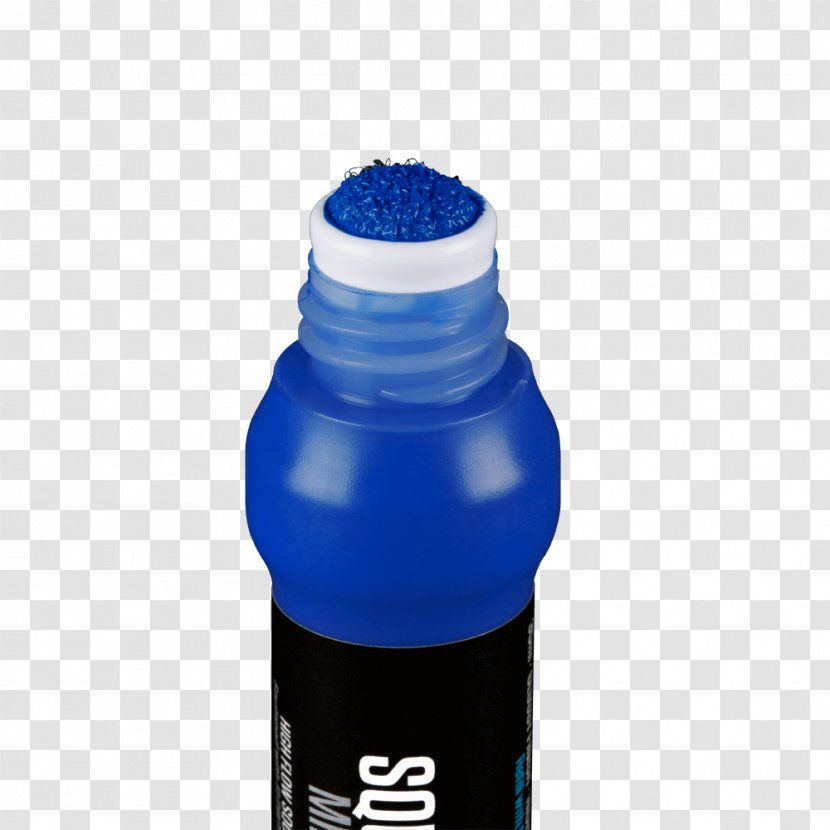 Grog Paint Marker Pen Alcoholic Drink Liquid Transparent PNG