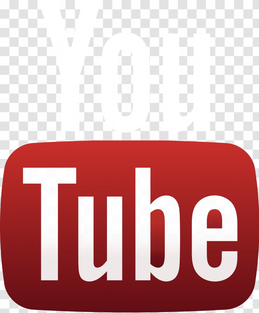 YouTube Play Button United States - Like - Youtube Transparent PNG