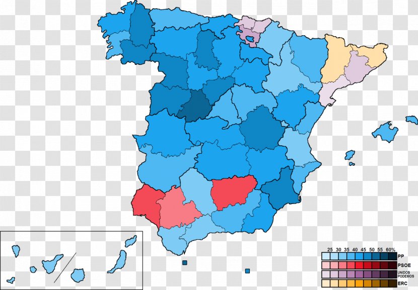 Basque Country Spanish General Election, 2015 Catalonia Regional Elections, 2016 - Election Transparent PNG