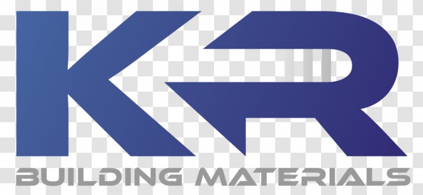 Building Materials Business Architectural Engineering - Symbol - Build Material Transparent PNG