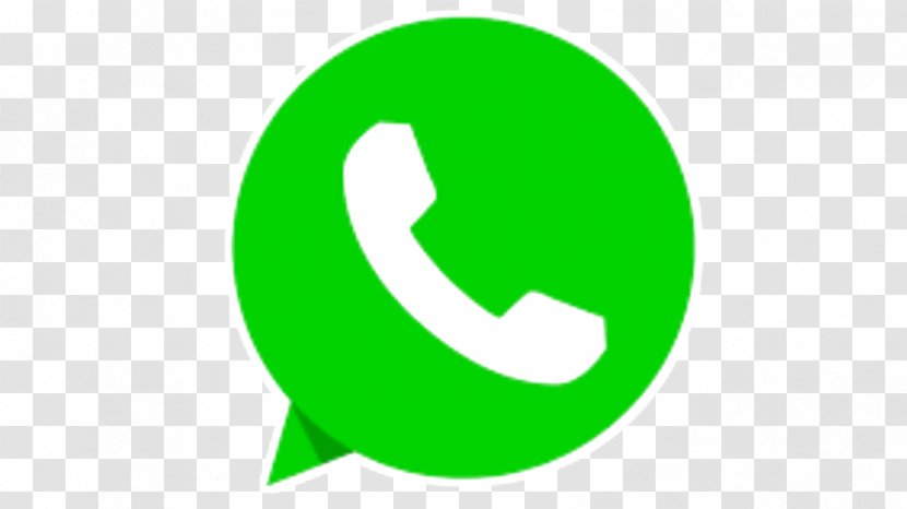 Mobile Phones WhatsApp App Messaging Apps - Handheld Devices - Whatsapp Transparent PNG