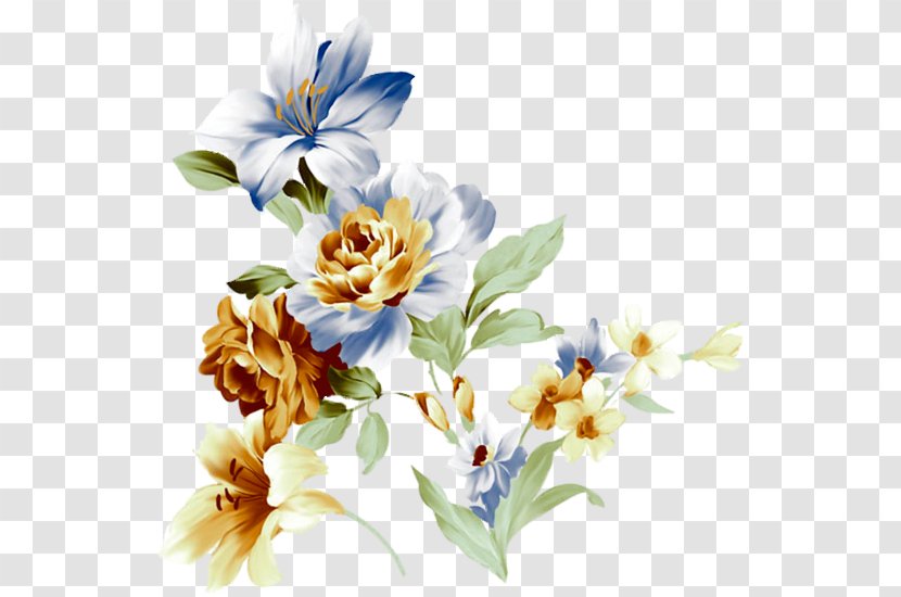 Image Happiness Wednesday Photograph Morning - God - Flowers Drawing Art Flower Transparent PNG