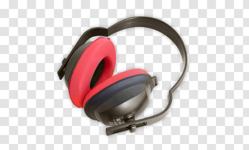 Headphones Tile Earmuffs Svettband - Headband - Ear Hole Transparent PNG