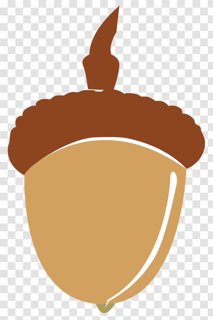Hat Clip Art - See You Soon Transparent PNG