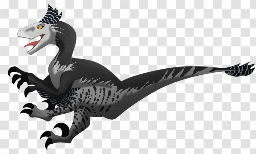 Harpy Eagle Animal Art 17 October - Dragon Transparent PNG