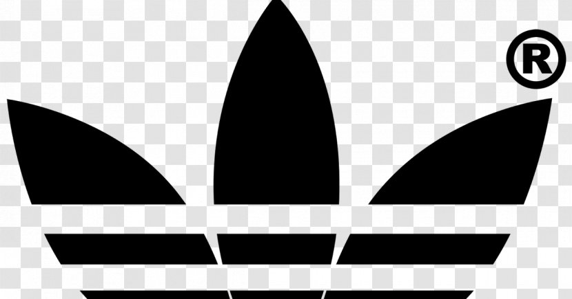 Adidas Originals Sneakers Superstar Shoe - Clothing - Logo Transparent PNG