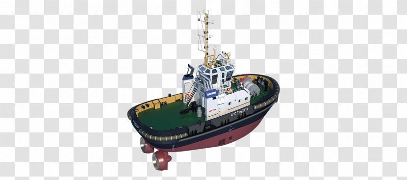 Fishing Trawler Water Transportation Tugboat Naval Architecture - Transport Transparent PNG