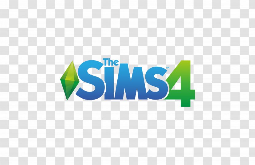 The Sims 4: Get To Work City Living Vampires 2 - Electronic Arts Transparent PNG