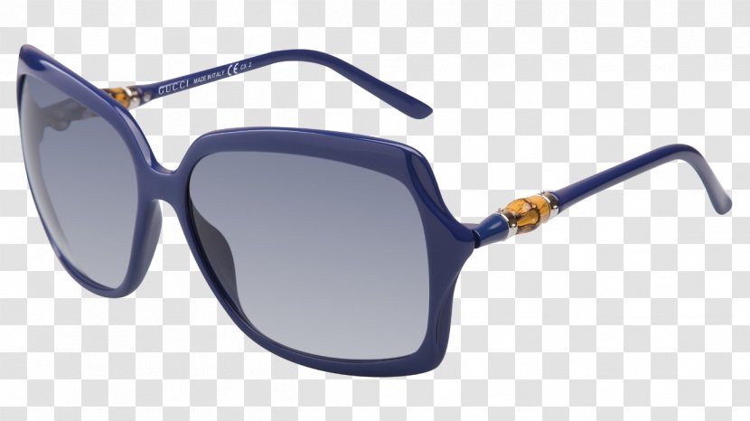 Sunglasses Clothing Persol Costa Del Mar Eyewear - Vision Care - Unique Classy Touch. Transparent PNG