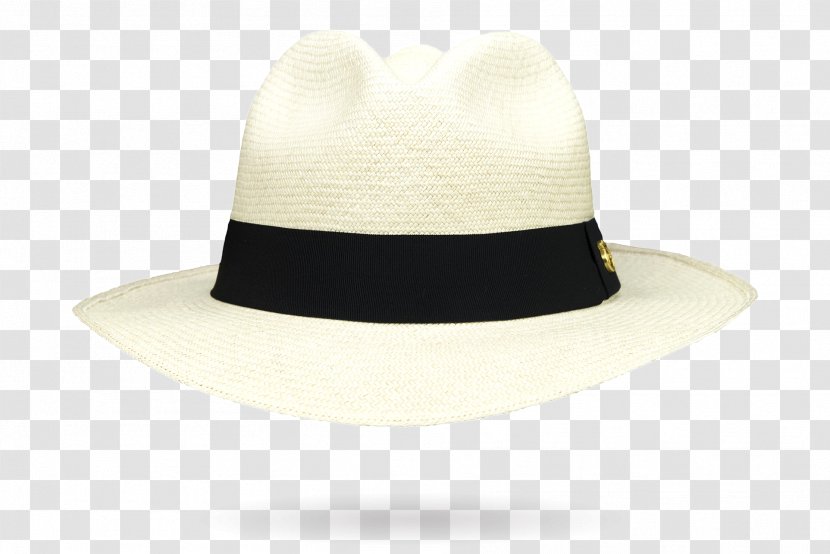 Sun - Costume Hat - Cap Transparent PNG