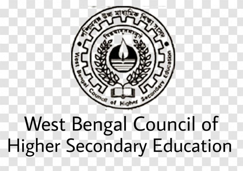 CBSE Exam, Class 12 Madhyamik Pariksha West Bengal Board Of Secondary Education 10 Council Higher - School Transparent PNG