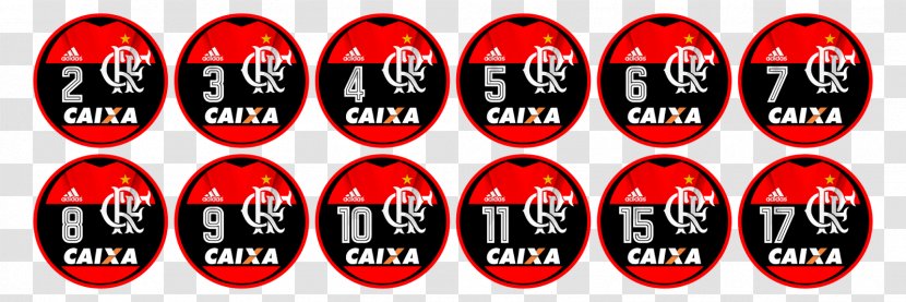 Ituano FC 2014 Campeonato Paulista 2002 Do Interior De Futebol 2017 - Logo - Ngo Transparent PNG