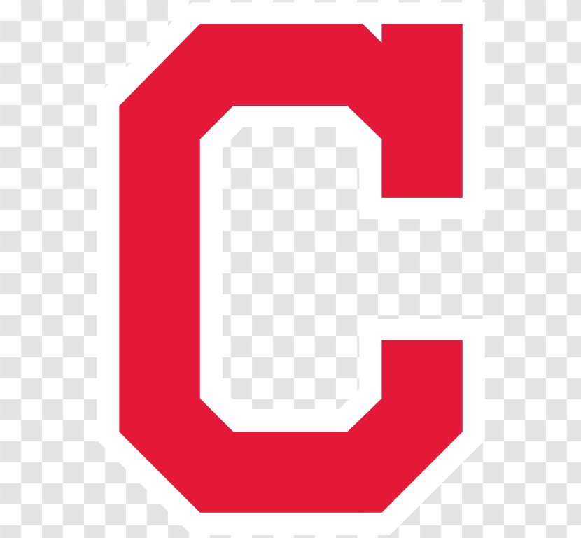 Cleveland Indians Name And Logo Controversy MLB Major League Baseball All-Star Game Transparent PNG