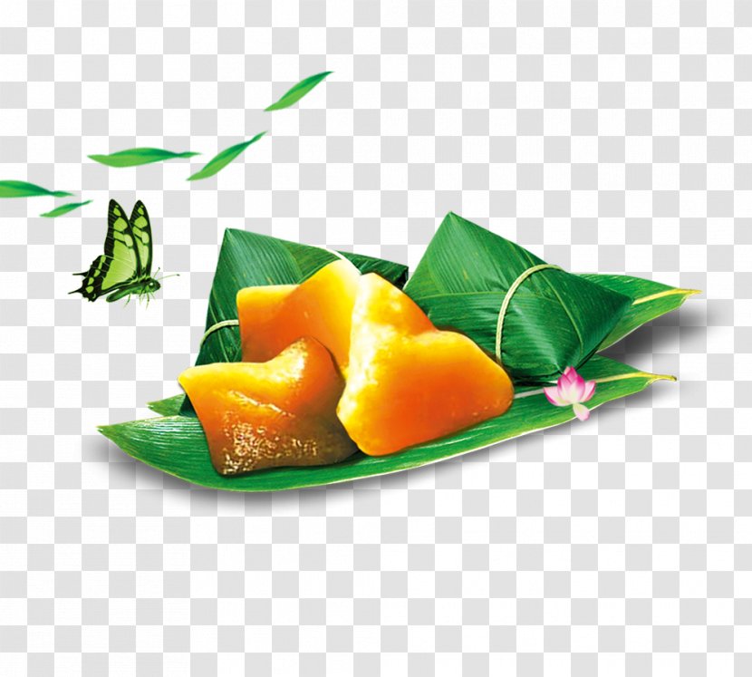 Zongzi U7aefu5348 Happiness Dragon Boat Festival 5u67085u65e5 - Traditional Chinese Holidays - Festival,Dumplings Transparent PNG