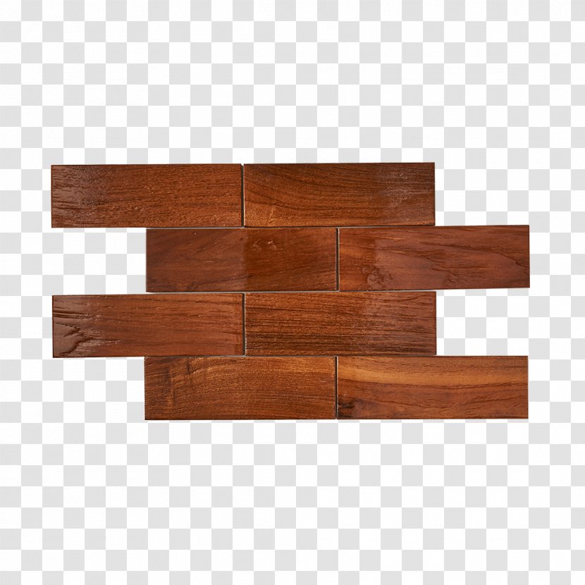 Shelf Wood Stain Flooring Varnish Plank Transparent PNG