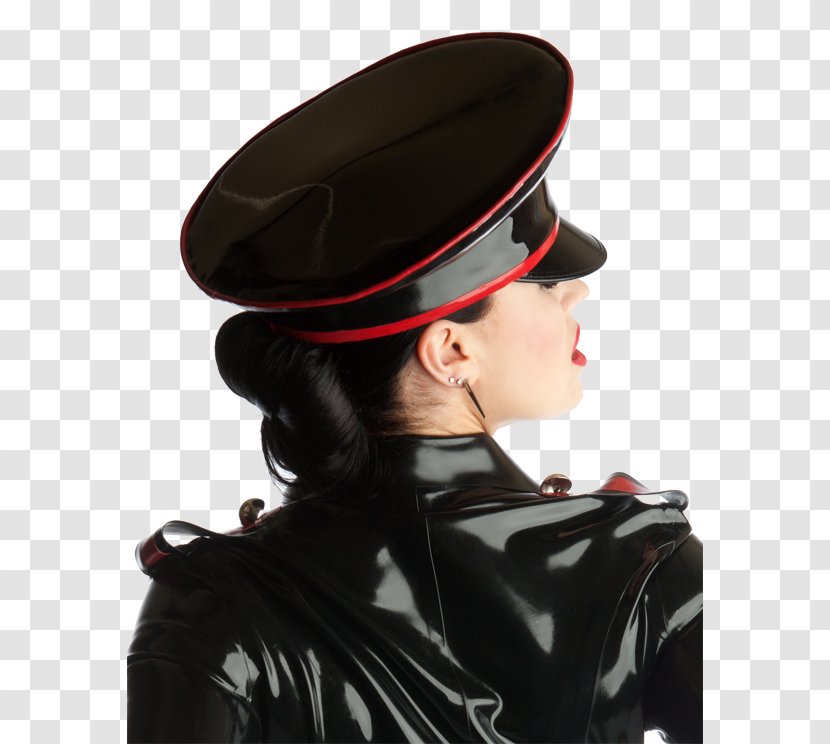 Equestrian Helmets Neck - Helmet - Military Hat Transparent PNG