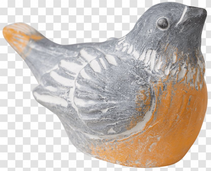 Hummingbird Animal Sculpture - Artifact - Bird Transparent PNG