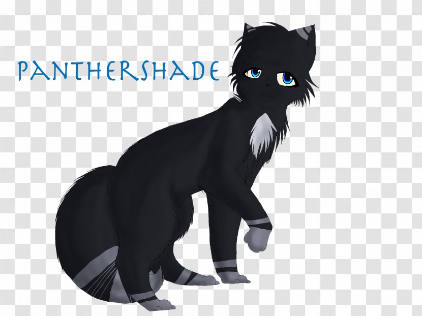 Cat Whiskers Mammal Dog Carnivora - Fictional Character - Gifts Panels Shading Background Transparent PNG