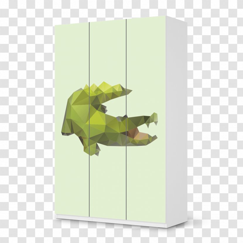 Crocodile Farm Origami Shutterstock Illustration Transparent PNG