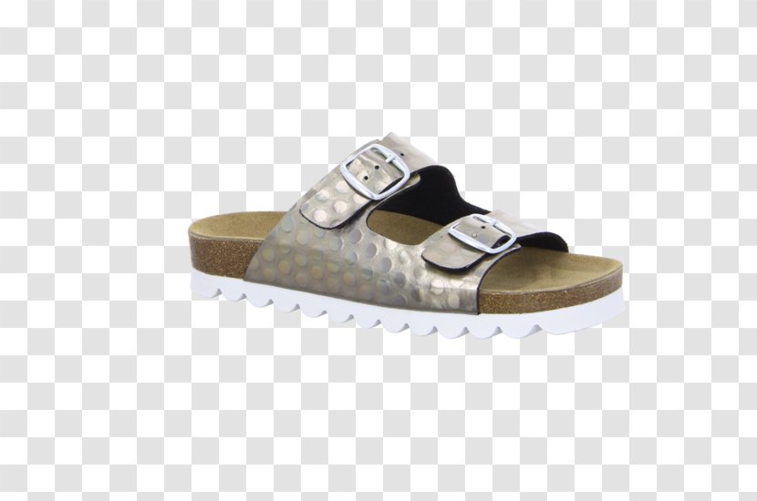 Birkenstock Sandal Shoe Slide Last - Unisex Transparent PNG