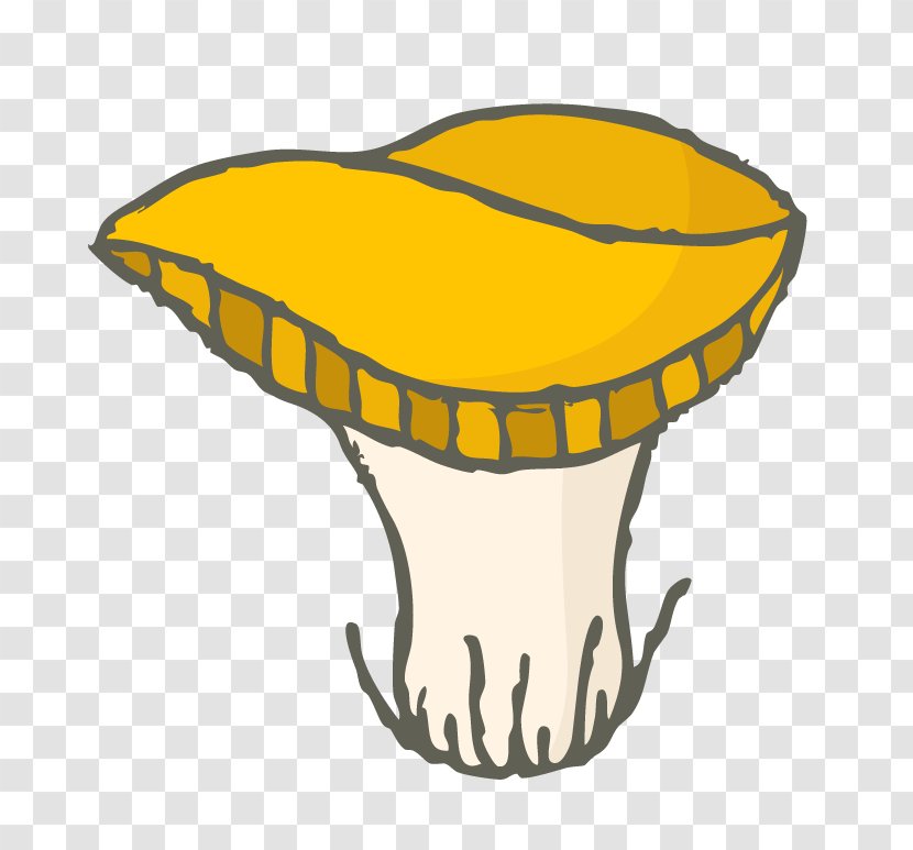 Table 365 Kids Drawing: Best Kid Drawing Book Hat Clip Art - Garden Furniture - Irregular Mushrooms Transparent PNG