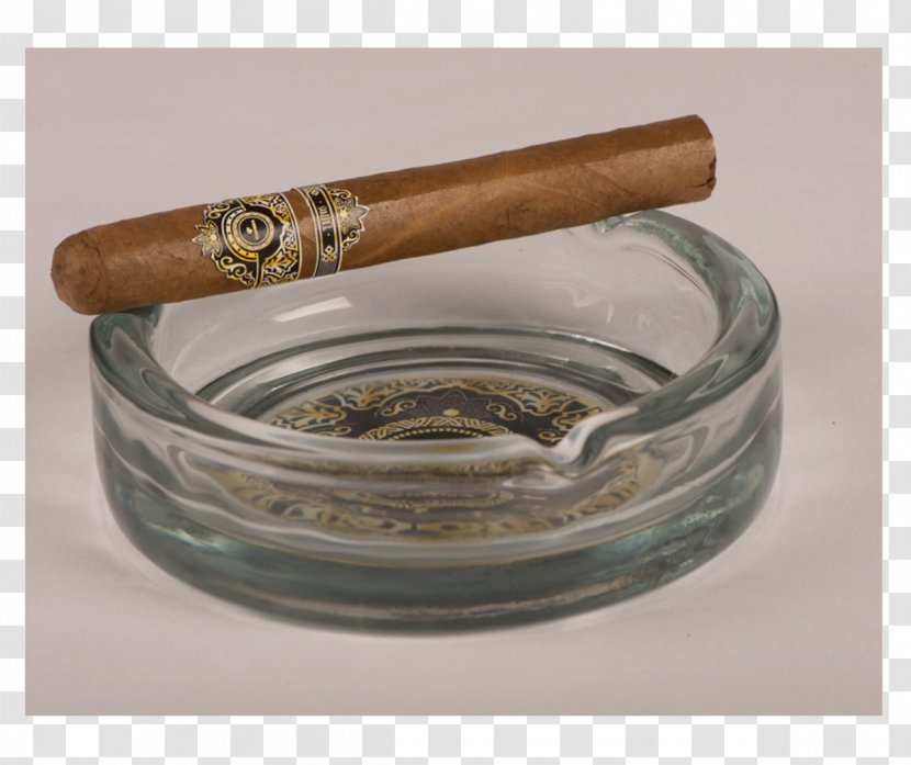 Tobacco Products Ashtray Cuba Cigar - Murali - Cubans Transparent PNG