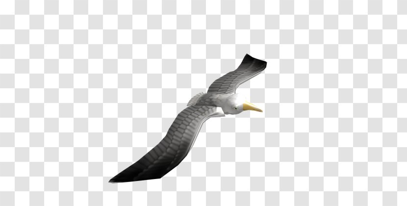 Roblox Avatar Massively Multiplayer Online Game Bald Eagle Transparent Png - roblox grey avatar
