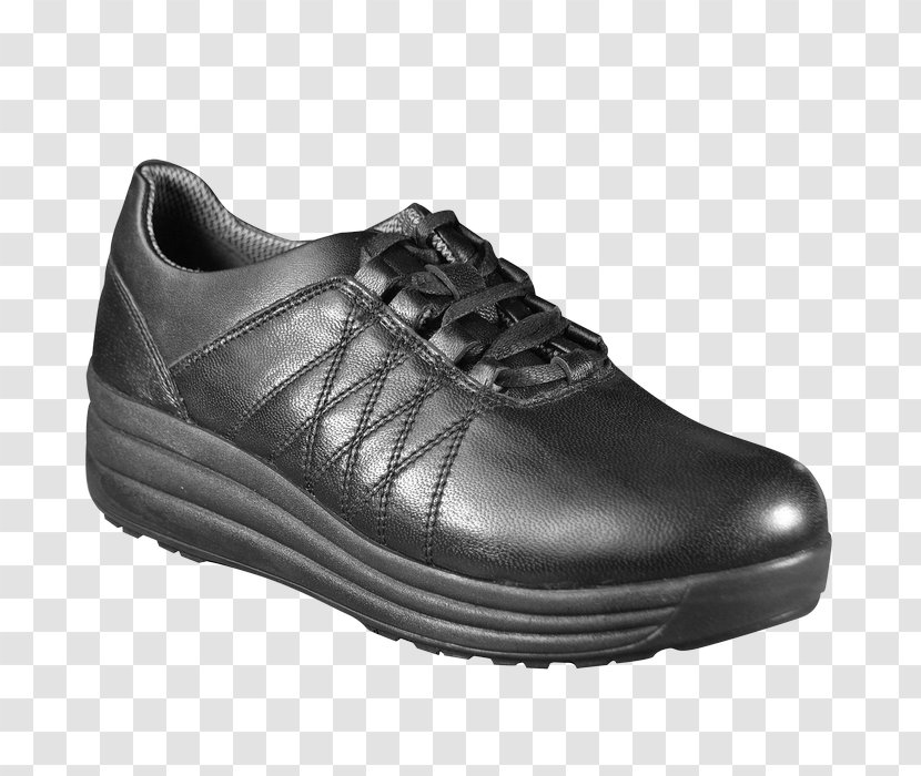Shoe Hiking Boot Sneakers Sandal Transparent PNG