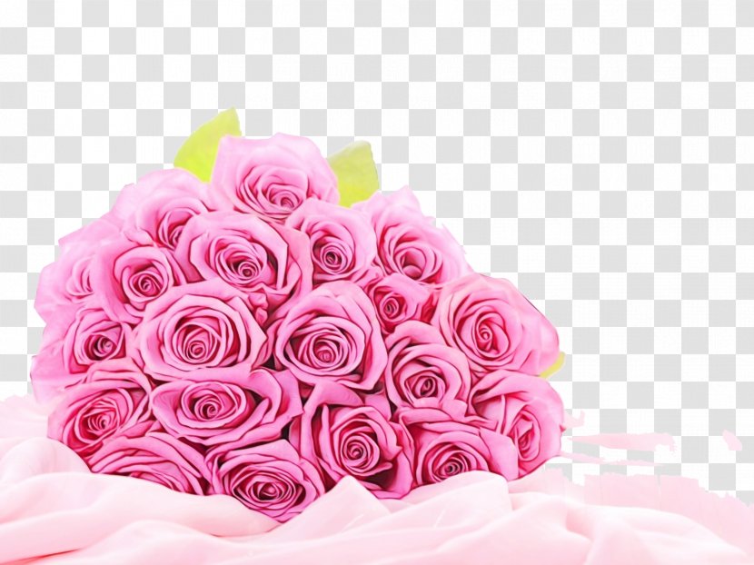 Desktop Wallpaper Android Application Package Birthday Image GIF - Garden Roses - Morning Transparent PNG