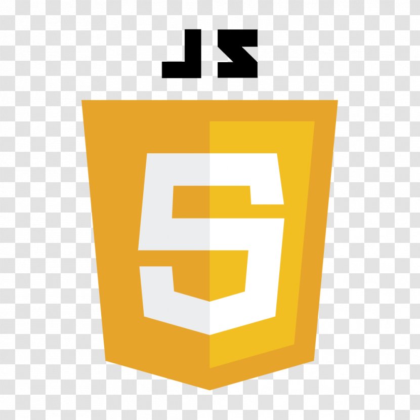 JavaScript Programmer Programming Language Computer - Brand - Node Js Transparent PNG