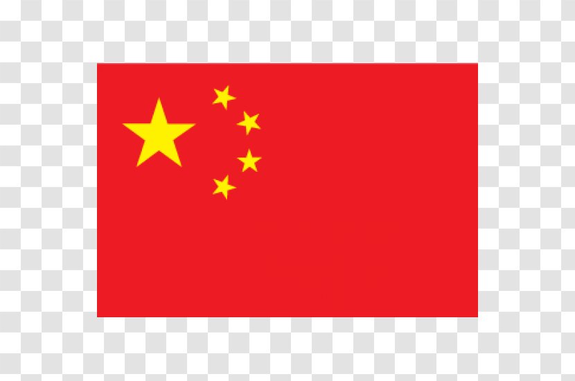 China Test Of English As A Foreign Language (TOEFL) Mandarin Chinese Education - Learning Transparent PNG