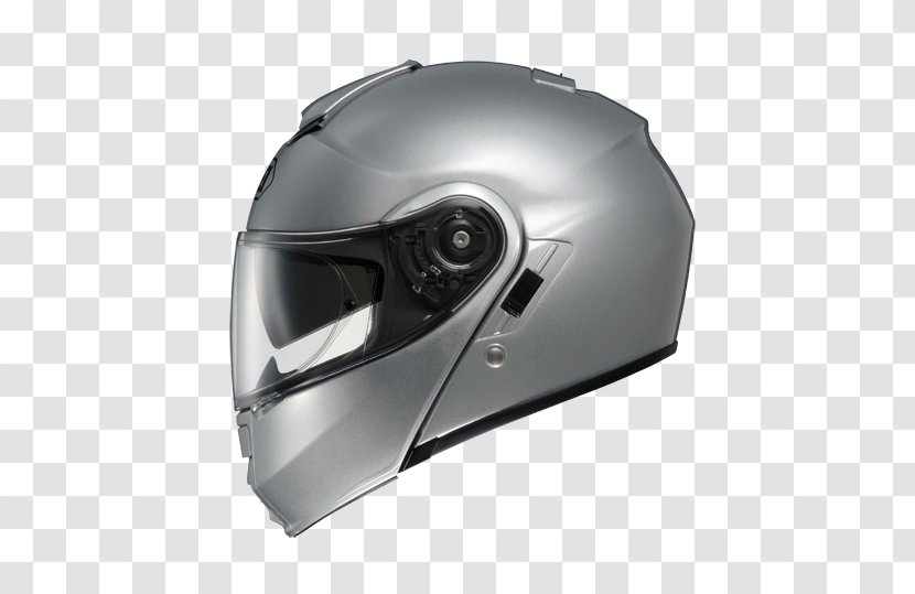 Motorcycle Helmets Bicycle Shoei - Jetstyle Helmet - Optima Transparent PNG